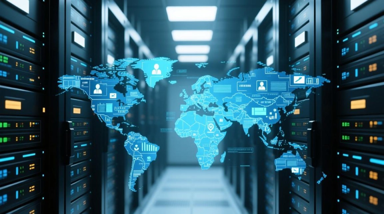 如何选择适合自己的安全存储方式? 如何选择适合自己的安全存储方式?