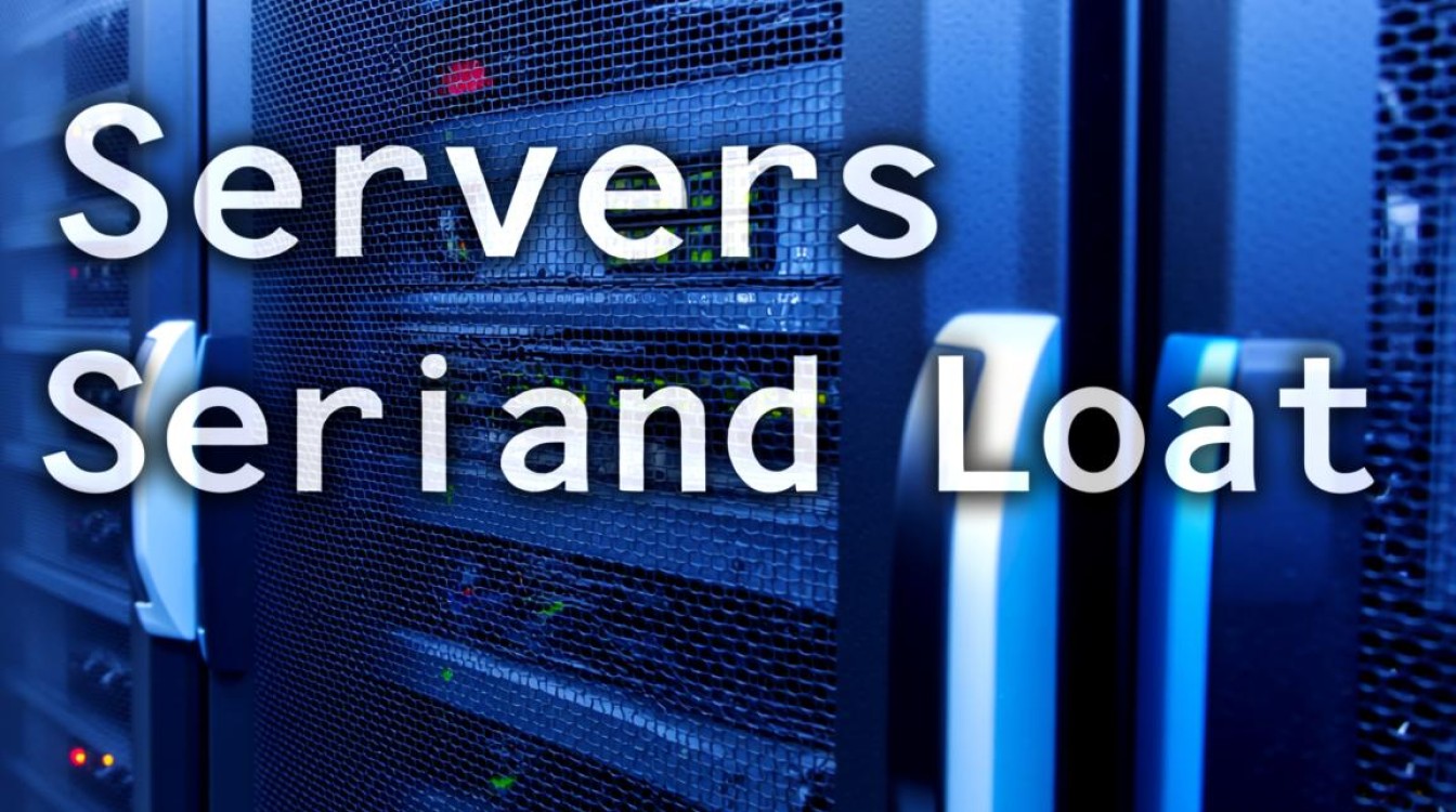 服务器负载高是什么原因？如何有效降低服务器负载？