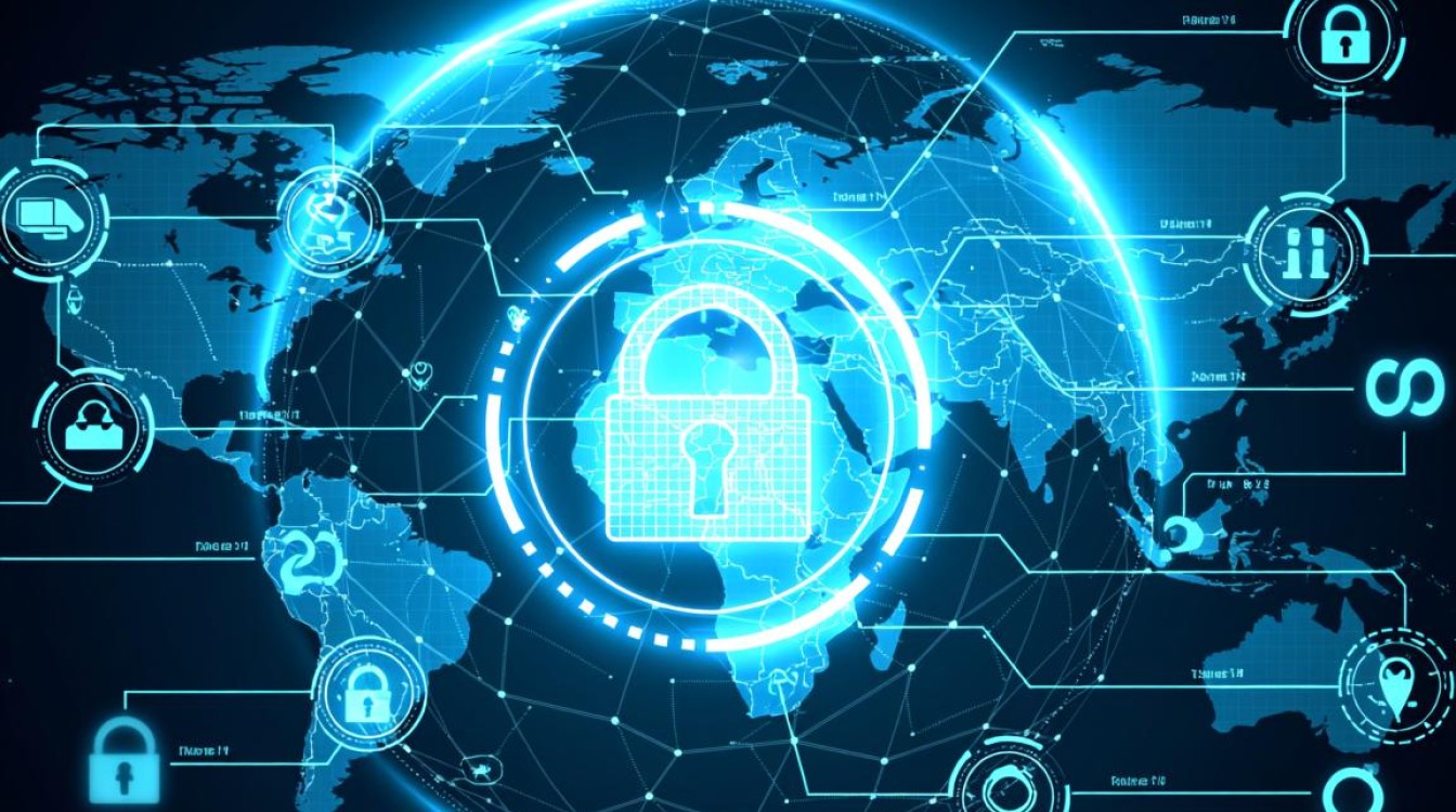 安全咨询限时特惠，现在入手能省多少钱？