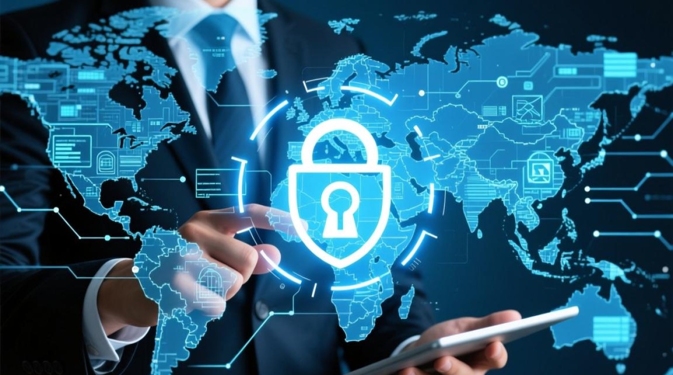 安全咨询限时特惠，现在入手能省多少钱？