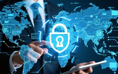 安全咨询限时特惠，现在入手能省多少钱？