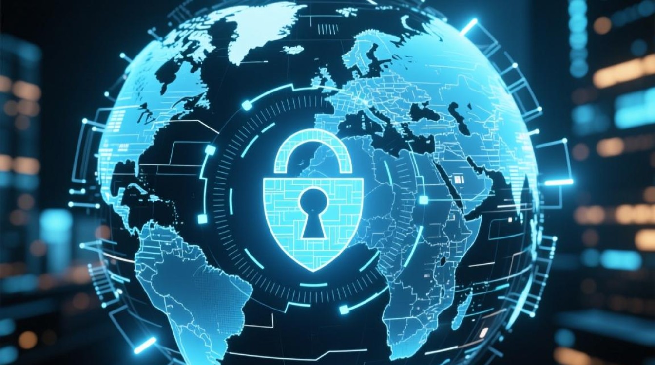 安全咨询限时特惠，现在入手能省多少钱？