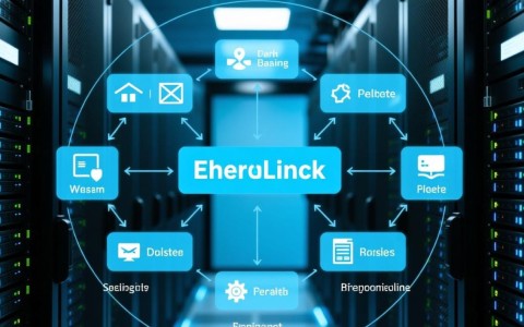 服务器负载均衡技术有哪些分类？各自适用于什么场景？