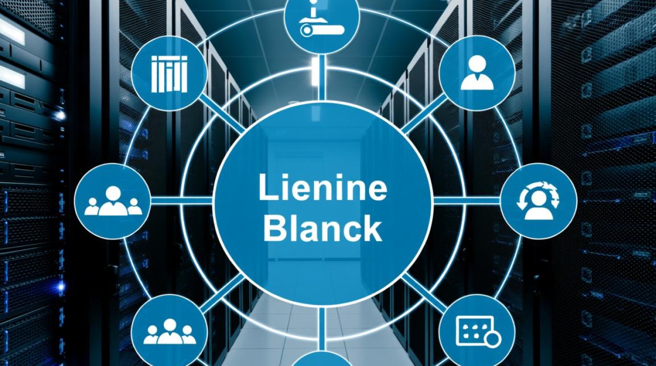 服务器负载均衡技术有哪些分类？各自适用于什么场景？