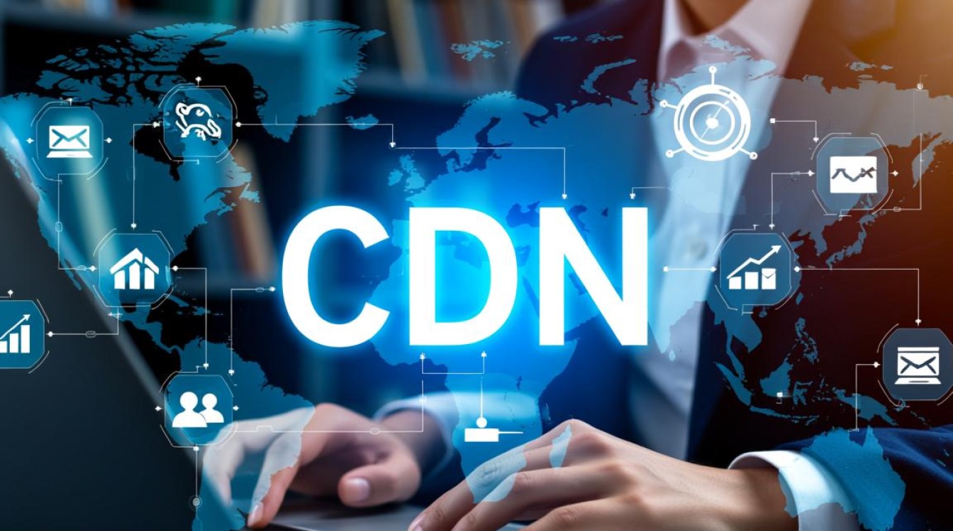 免费无需备案的CDN加速服务器真的存在吗？揭秘其背后真相！