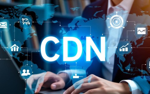 免费无需备案的CDN加速服务器真的存在吗？揭秘其背后真相！