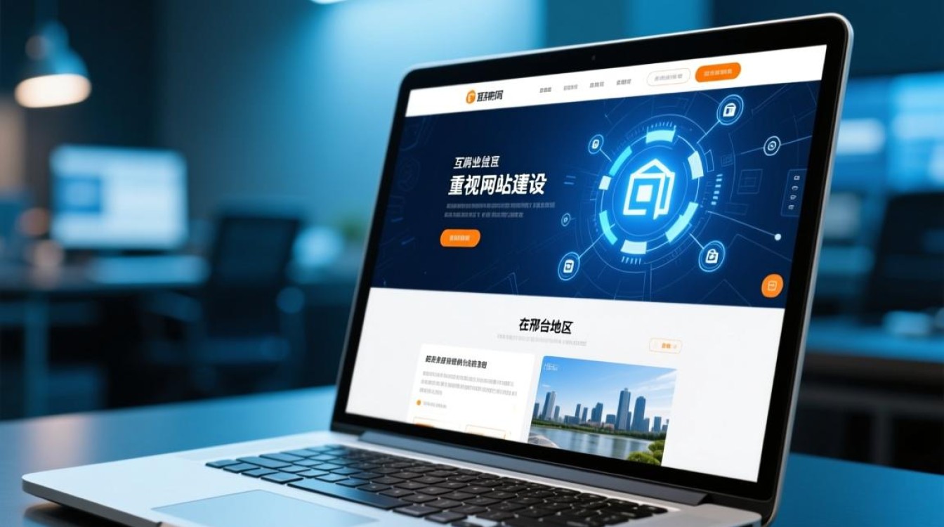 邢台网站开发公司电话?如何选择优质服务商? 邢台网站开发公司电话?如何选择优质服务商?