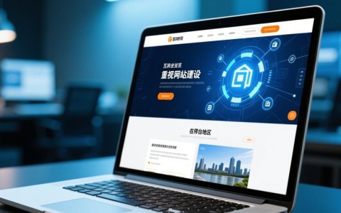 邢台网站开发公司电话？如何选择优质服务商？