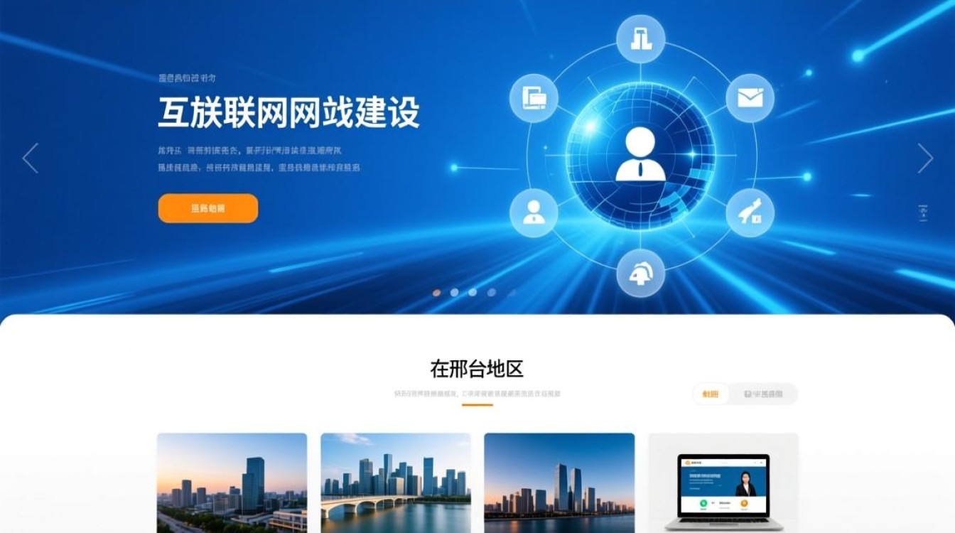 邢台网站开发公司电话?如何选择优质服务商? 邢台网站开发公司电话?如何选择优质服务商?