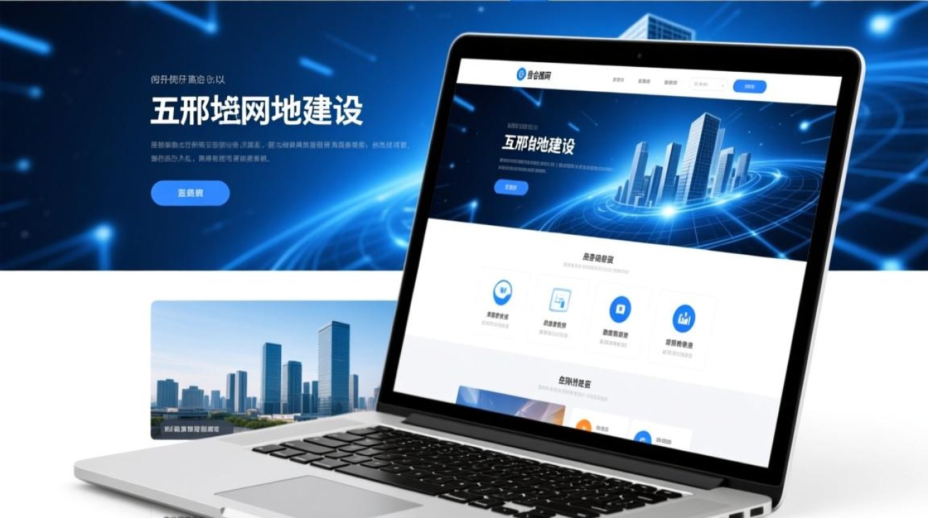 邢台网站开发公司电话?如何选择优质服务商? 邢台网站开发公司电话?如何选择优质服务商?