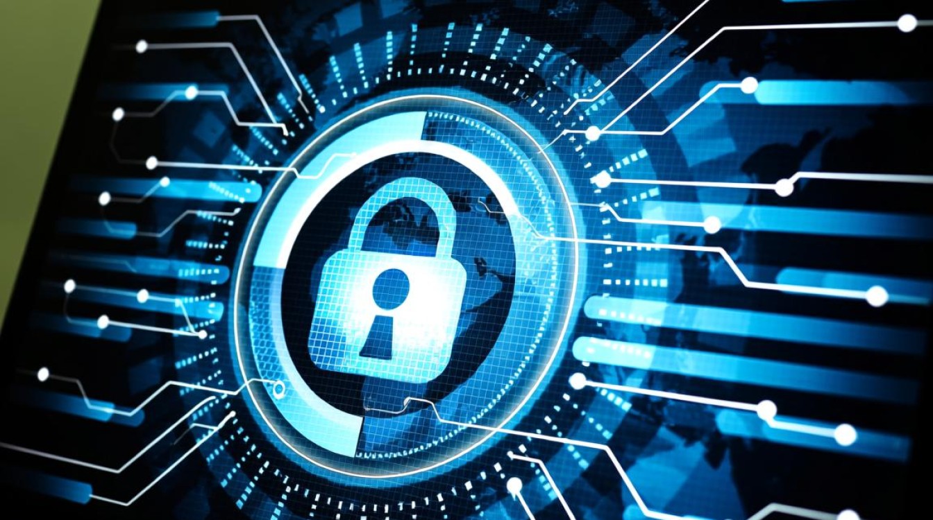 安全协议死机后如何强制重启?详细步骤与注意事项 安全协议死机后如何强制重启?详细步骤与注意事项