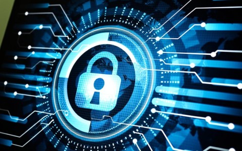 安全协议死机后如何强制重启？详细步骤与注意事项