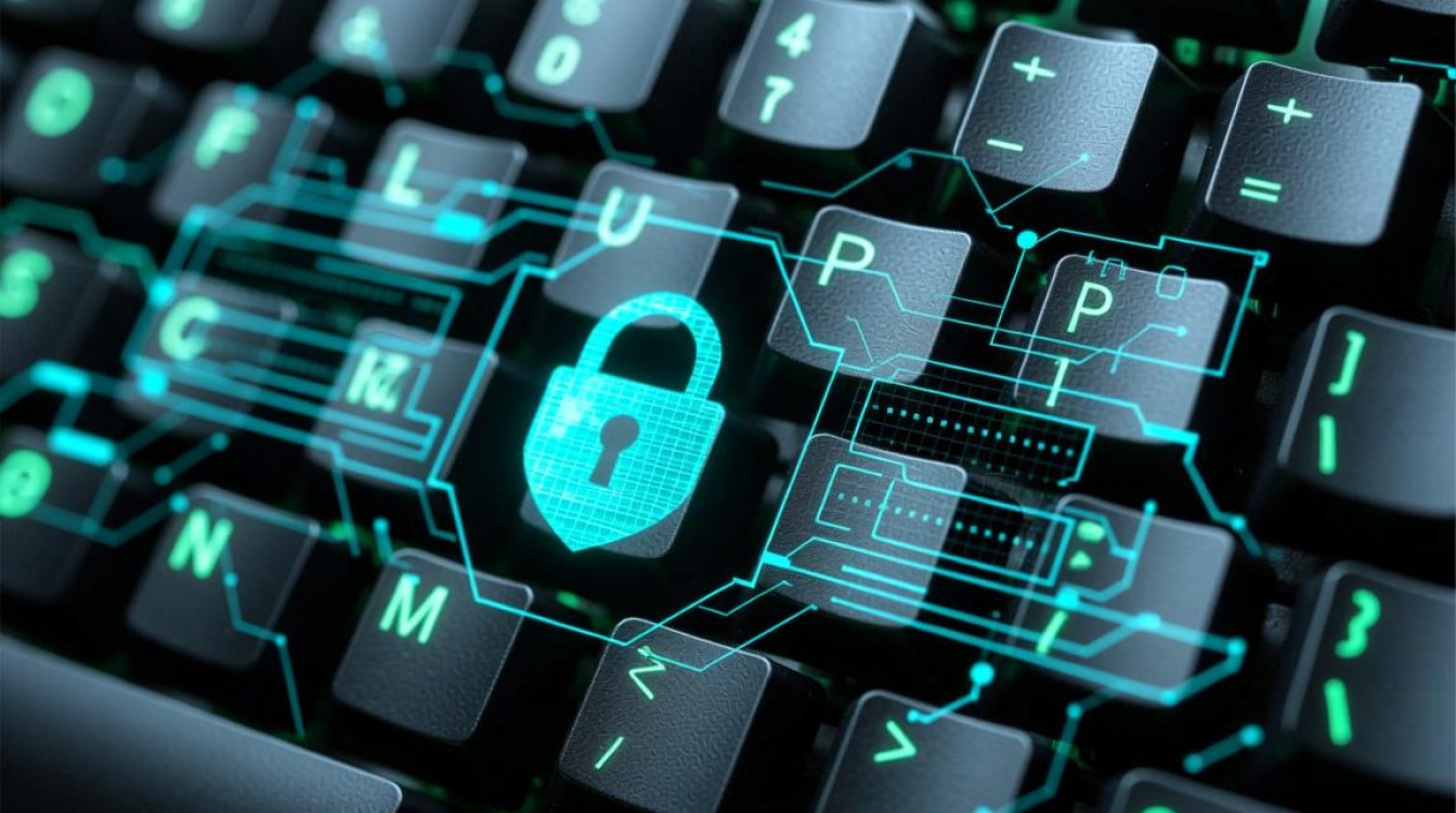 安全协议死机后如何强制重启?详细步骤与注意事项 安全协议死机后如何强制重启?详细步骤与注意事项