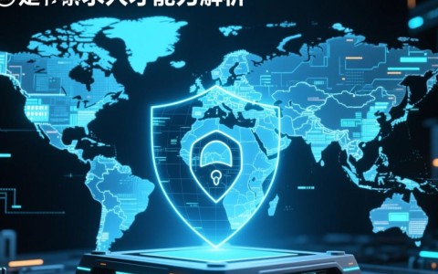 安全数据分析招聘需要哪些核心技能和经验？