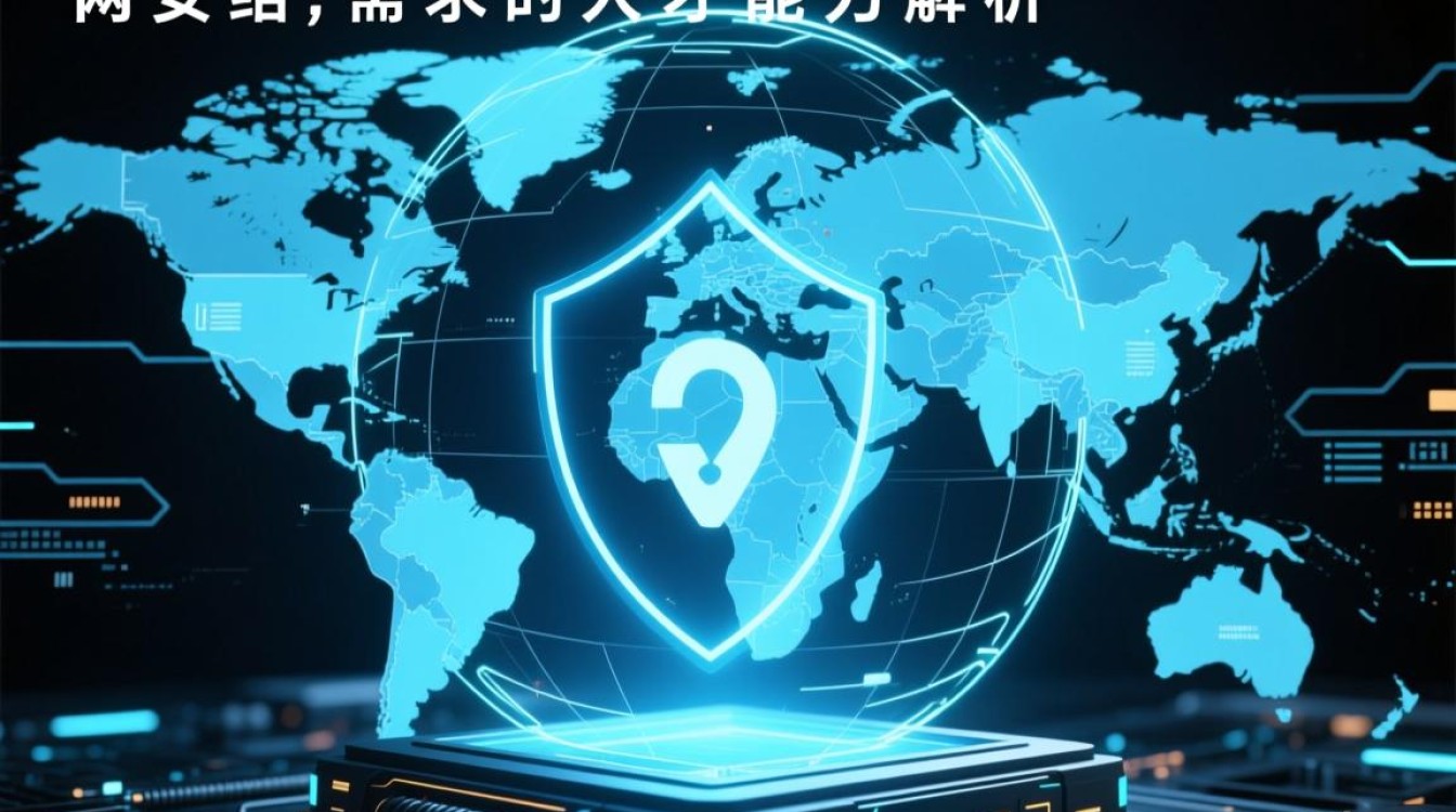 安全数据分析招聘需要哪些核心技能和经验? 安全数据分析招聘需要哪些核心技能和经验?