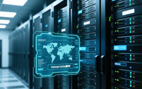 服务器负载无限制，真的不会影响性能和稳定性吗？