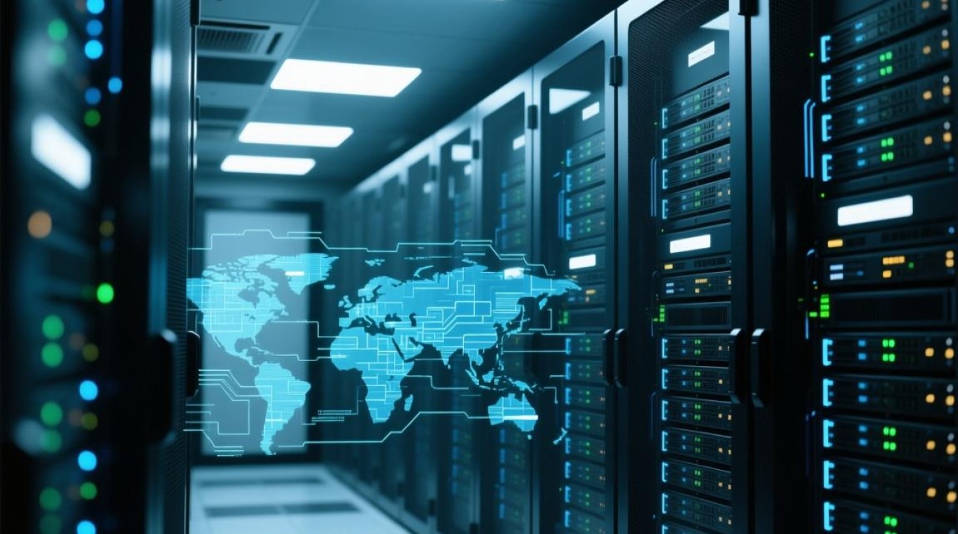 服务器负载无限制，真的不会影响性能和稳定性吗？