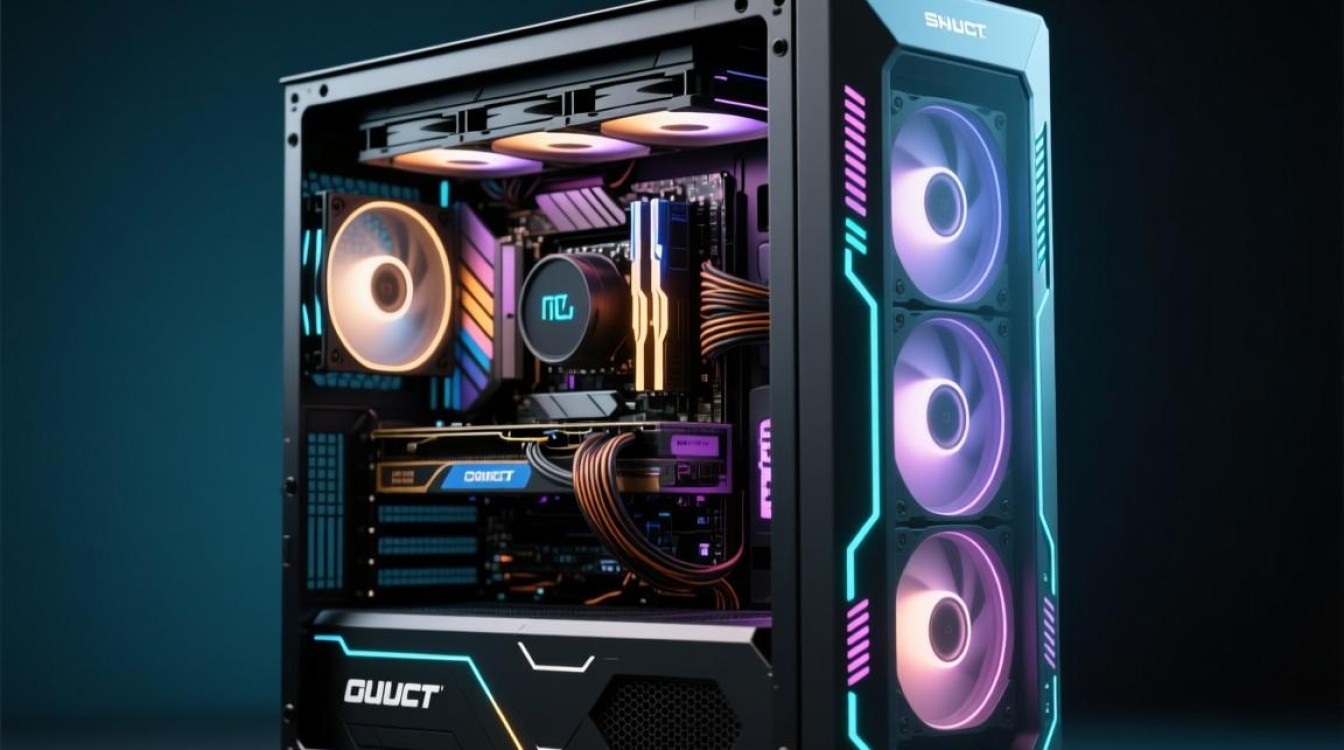 设计组装机配置时，如何平衡性能与预算？30种方案供你参考！