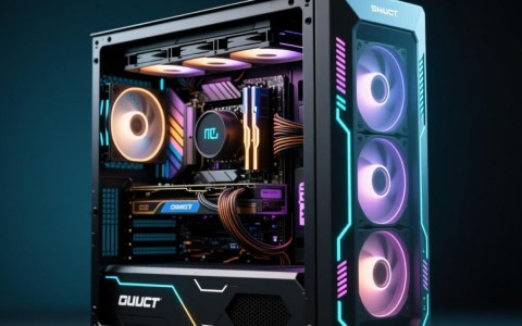 设计组装机配置时，如何平衡性能与预算？30种方案供你参考！