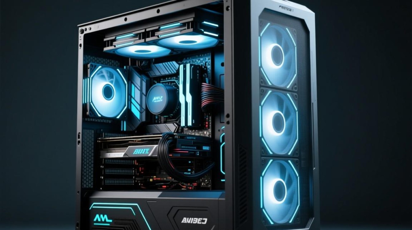 设计组装机配置时，如何平衡性能与预算？30种方案供你参考！