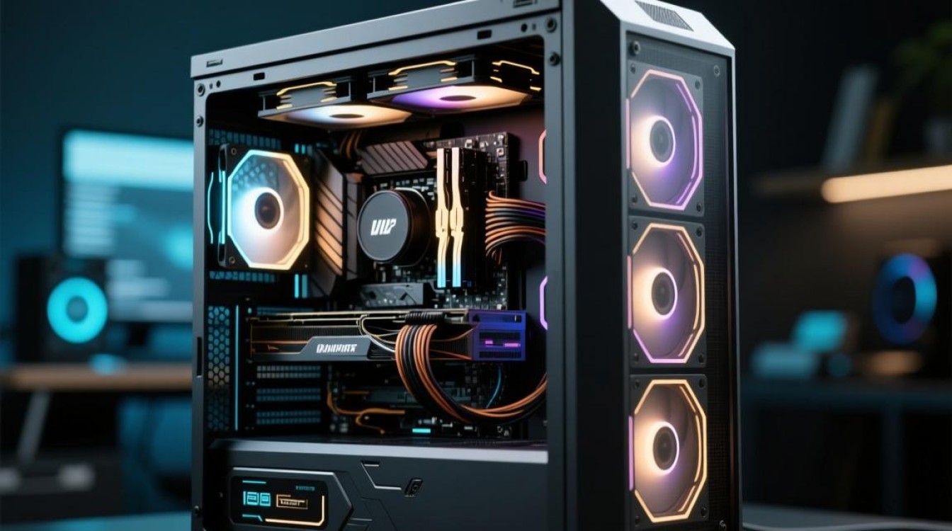 设计组装机配置时，如何平衡性能与预算？30种方案供你参考！