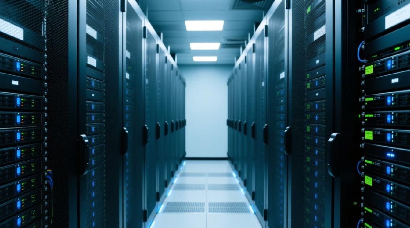 服务器评测工具哪个好用?关键指标怎么看? 服务器评测工具哪个好用?关键指标怎么看?