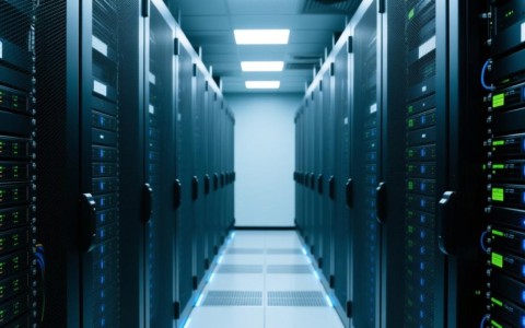 服务器评测工具哪个好用？关键指标怎么看？