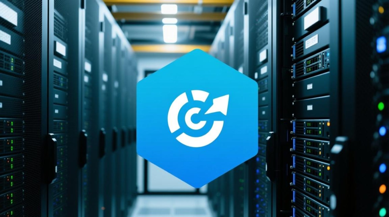 服务器评测工具哪个好用?关键指标怎么看? 服务器评测工具哪个好用?关键指标怎么看?