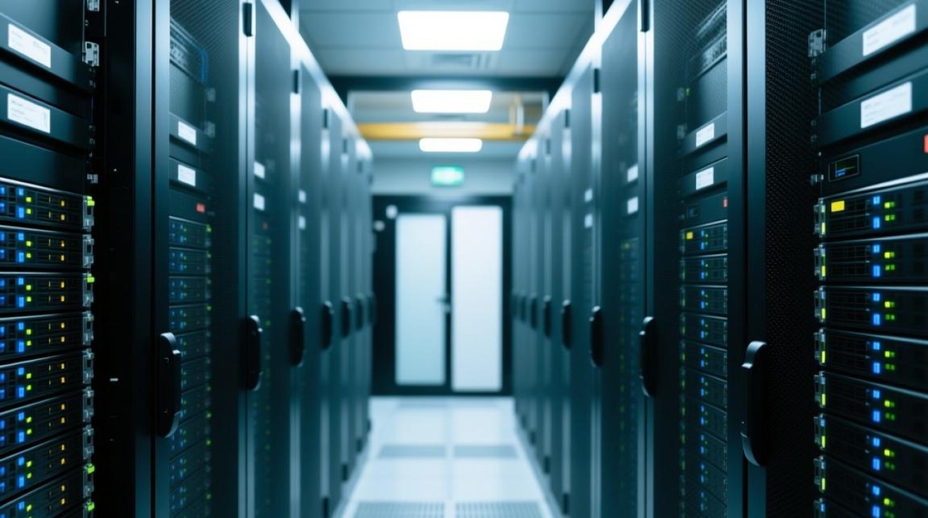 服务器评测工具哪个好用?关键指标怎么看? 服务器评测工具哪个好用?关键指标怎么看?