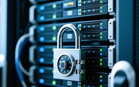 服务器账号密码怎么修改？详细步骤是什么？