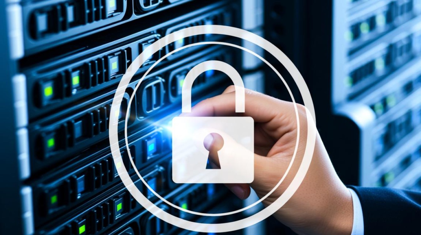 服务器账号密码怎么修改？详细步骤是什么？