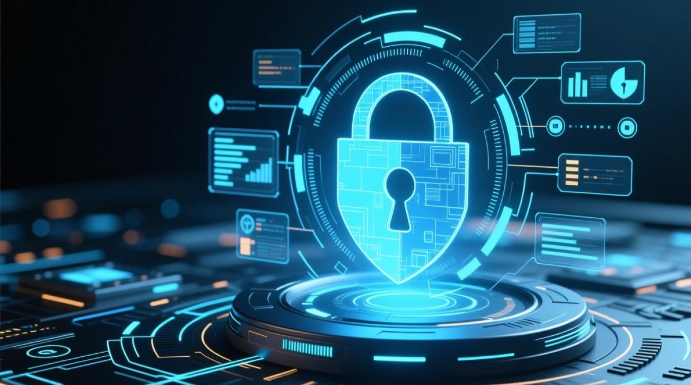 安全数据上报异常方案被限制，如何解决上报受阻问题？