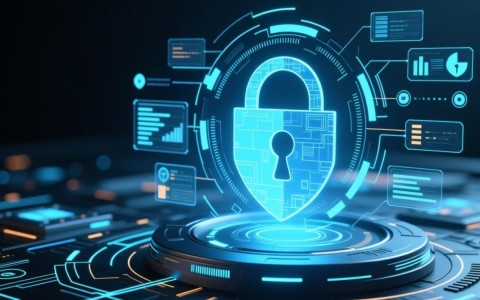 安全数据上报异常方案被限制，如何解决上报受阻问题？