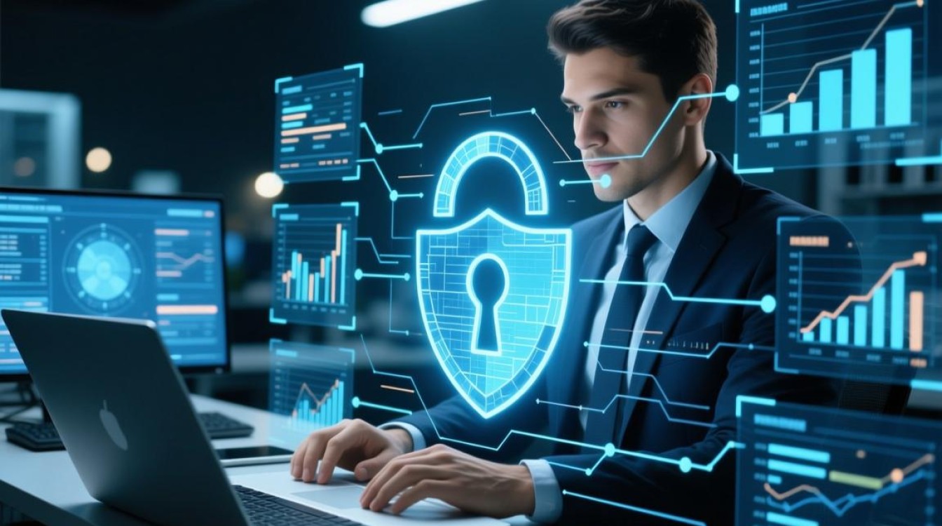 安全数据上报异常方案被限制，如何解决上报受阻问题？