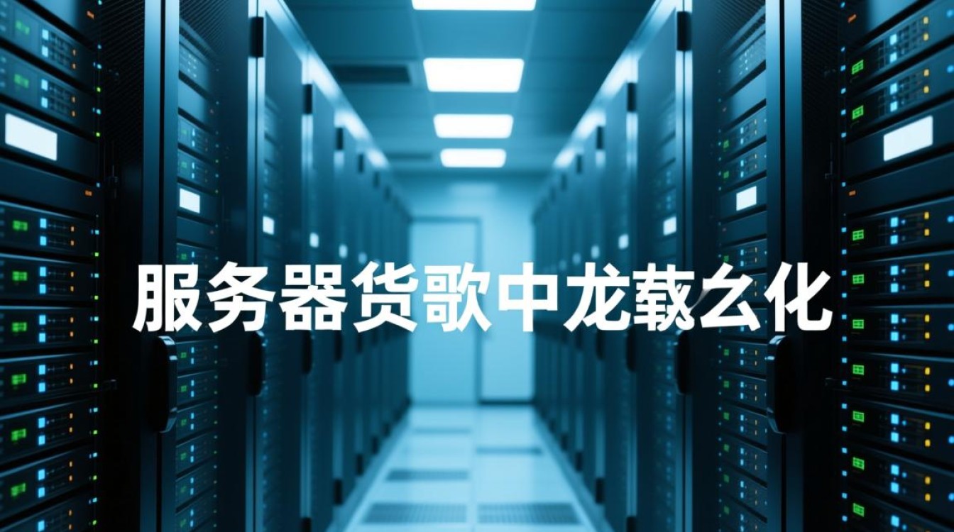 服务器负载优化如何有效降低高并发响应延迟？