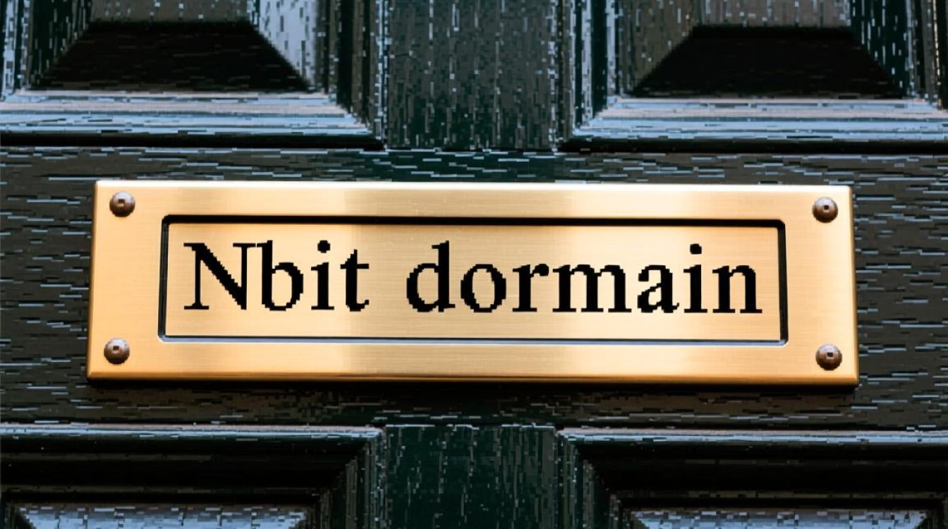 网站域名究竟是什么？它对网站有哪些重要意义？