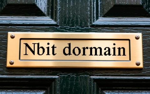 网站域名究竟是什么？它对网站有哪些重要意义？