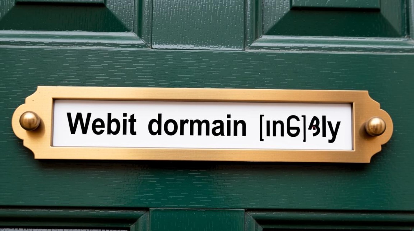 网站域名究竟是什么？它对网站有哪些重要意义？