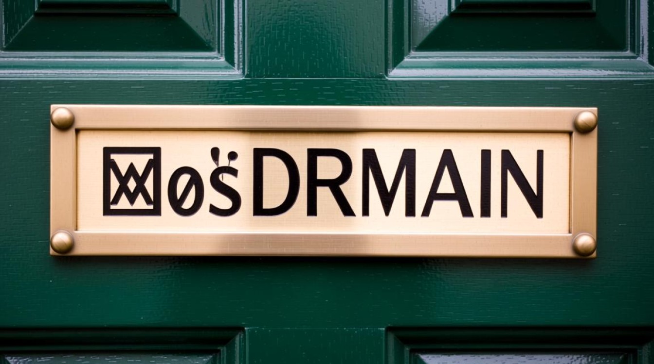 网站域名究竟是什么？它对网站有哪些重要意义？