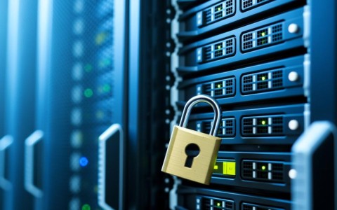 服务器账号密码忘了怎么办？重置步骤是什么？