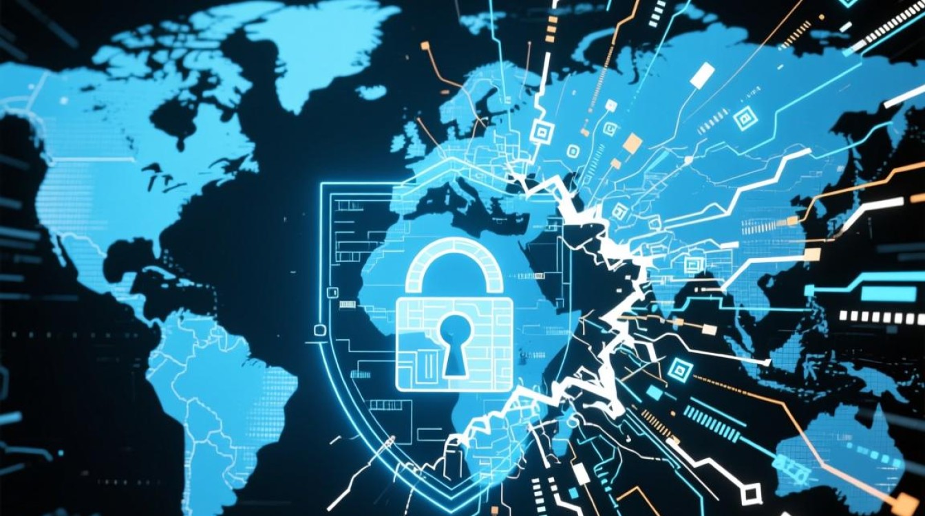 安全专家打折？靠谱吗？能省多少？安全服务有保障吗？