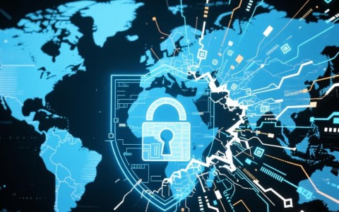 安全专家打折？靠谱吗？能省多少？安全服务有保障吗？