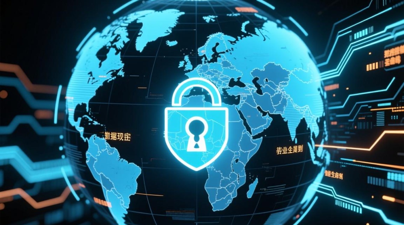 安全专家打折？靠谱吗？能省多少？安全服务有保障吗？