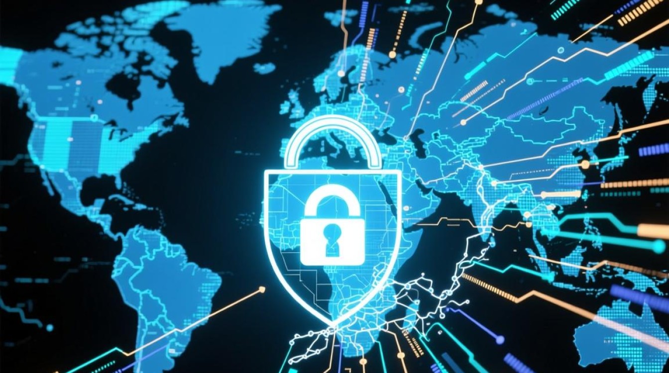 安全专家打折？靠谱吗？能省多少？安全服务有保障吗？