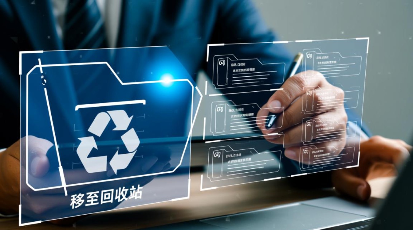 安全删除分类的方法有哪些?彻底不留痕迹的技巧是什么? 安全删除分类的方法有哪些?彻底不留痕迹的技巧是什么?