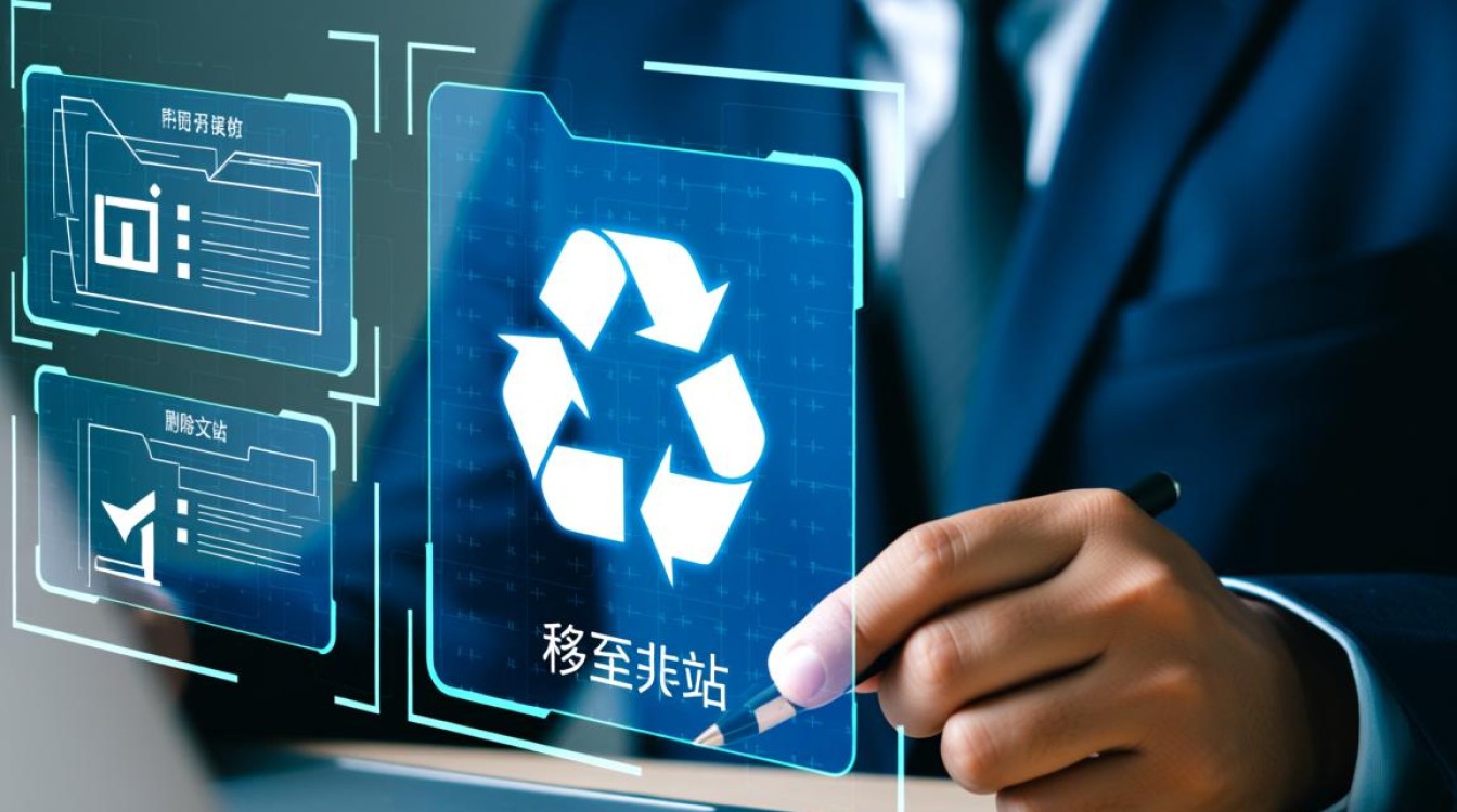 安全删除分类的方法有哪些?彻底不留痕迹的技巧是什么? 安全删除分类的方法有哪些?彻底不留痕迹的技巧是什么?