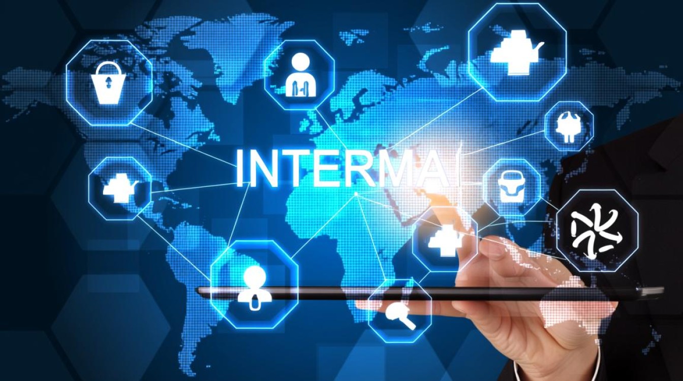 注册域名为何需付费？背后成本与价值何在？