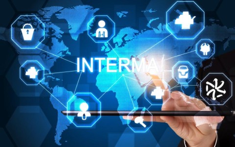 注册域名为何需付费？背后成本与价值何在？