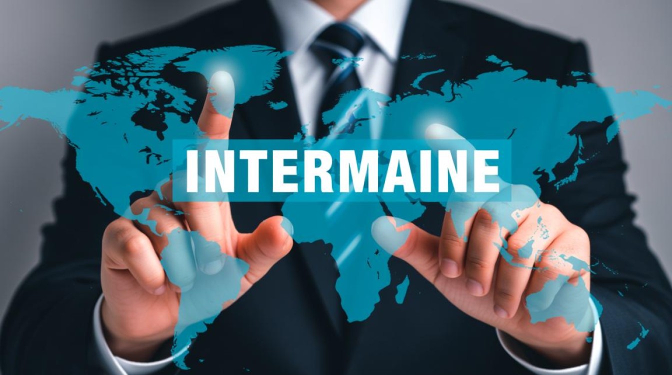 注册域名为何需付费？背后成本与价值何在？