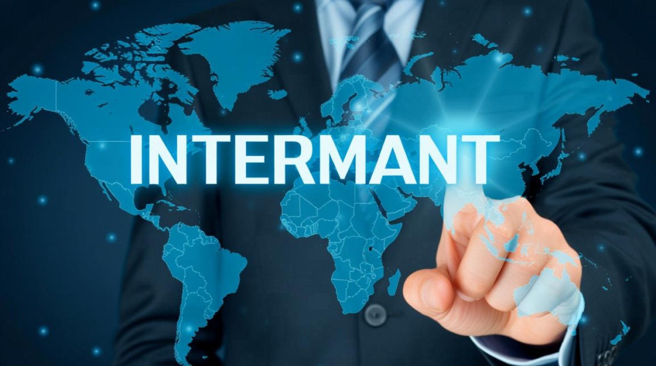 注册域名为何需付费？背后成本与价值何在？